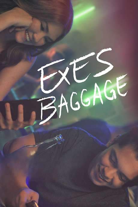 Exes Baggage